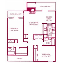 B1-New SS 1204 floor plan